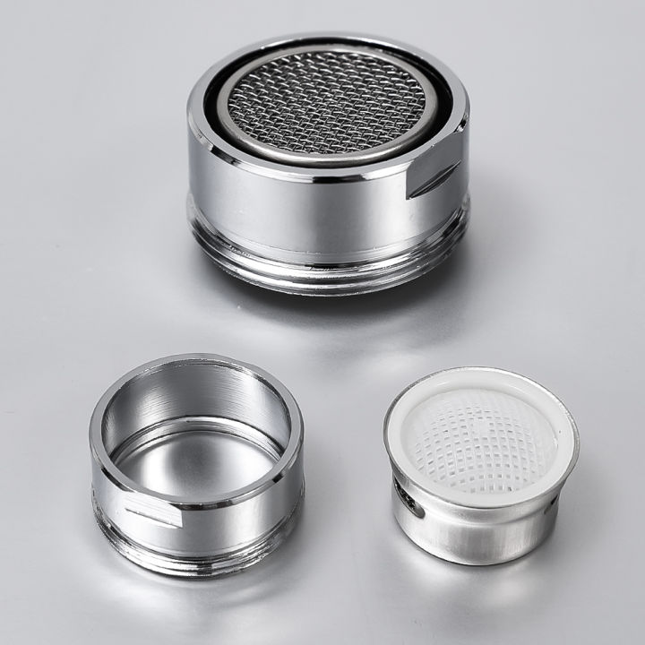 1/2/10PCS%20Brass%20Water%20Saving%20Faucet%20Tap%20Aerator%20Replaceable%20Filter%2024MM%20Thread%20Bathroom%20Faucet%20Bubbler%20Bathroom%20Parts%20Sink%20Accessories%20-%20Image%208
