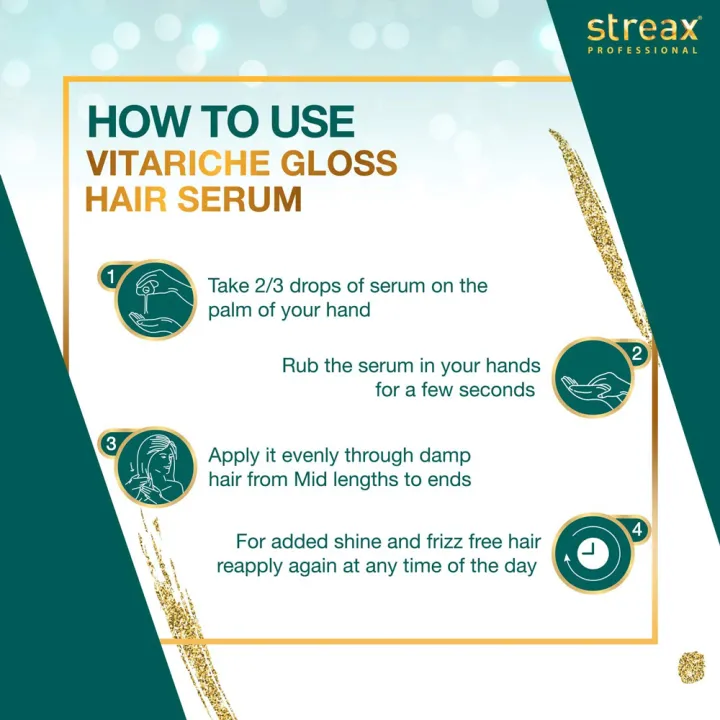 Streax%20Pro%20Hair%20Serum%20Vita%20Gloss%20-%20100Ml%20-%20Image%204