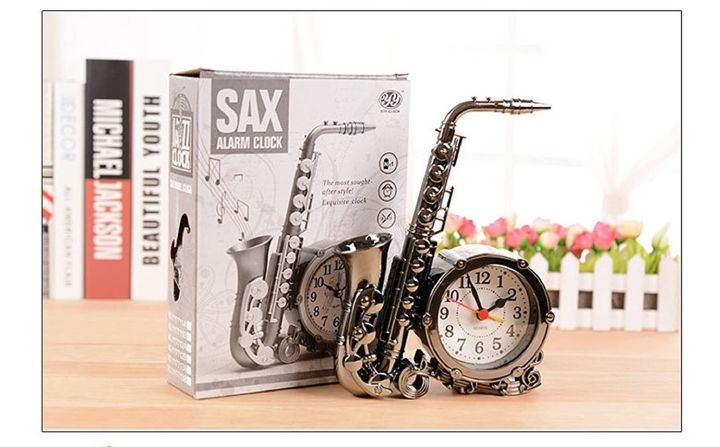Daily%20Home%20Very%20Cool%20Sax%20Alarm%20Clock%20Sax%20Model%20-%20Image%204