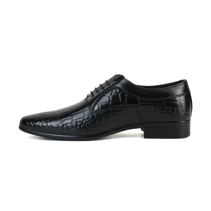 Vibrant%20%20Black%20Leather%20FORMAL%20SHOE%20For%20Men%20-%20Image%206