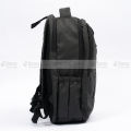OZUKO Backpack Men travel Bag Luggage USB Multifunctional Waterproof laptop bag. 