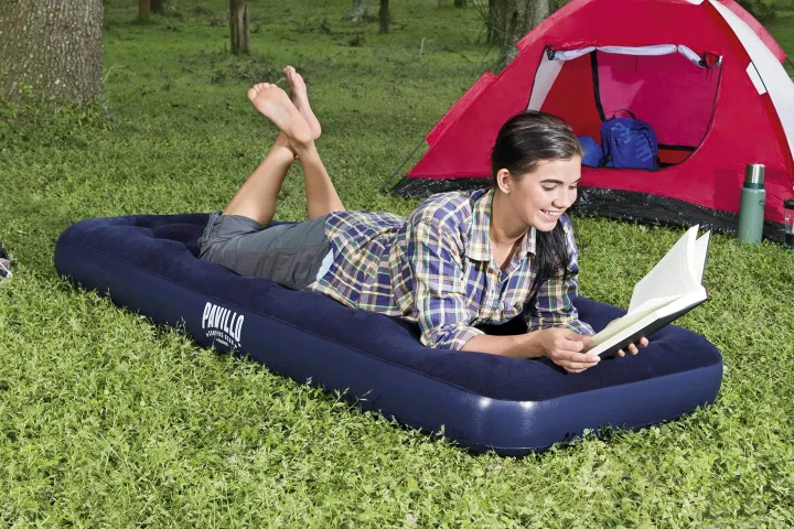 Flocked%20Single%20Air%20Bed%20Camping%20Mattress%2030"*75"*10"%20inch%20-%20Image%205