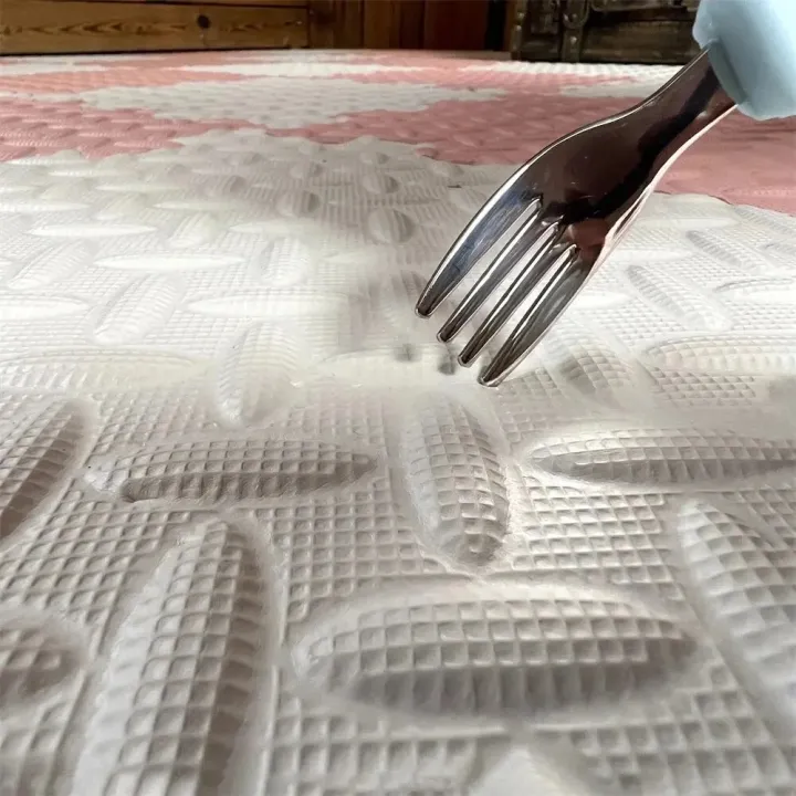 16pcs%2030*30cm%20Puzzle%20Mat%20For%20Children%20Thick%20Baby%20Play%20Mat%20Kids%20Carpet%20Mats%20EVA%20Foam%20Rug%20Children%20Room%20Activities%20Mat%20For%20Baby%20-%20Image%204