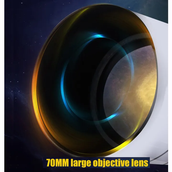 BORWOLF%20F40070%20Professional%20Astronomical%20Telescope%20for%20Space%20Monocular%2070400%20Powerful%20Binoculars%20Night%20Vision%20for%20Star%20Camping%20-%20Image%205
