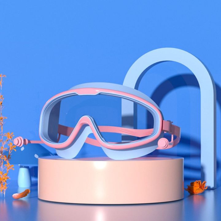 No%20Leaking%20Anti%20Fog%20UV%20Protection%20Goggles%20for%20Kids%20Swim%20Goggles%20Kid%20Goggles%20Swimming%20Mask%20-%20Image%209