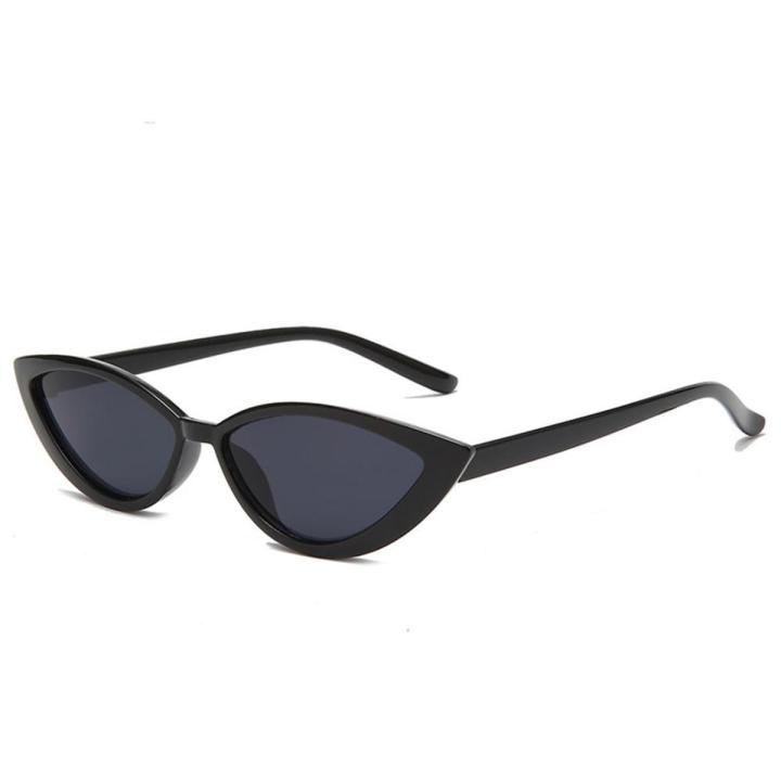 Vintage%20Cat%20Eye%20Sunglasses%20Women%20Fashion%20Candy%20Color%20Outdoor%20Shades%20UV400%20Trendy%20Brand%20Designer%20Summer%20Travelling%20Eyewear%20Goggles%20-%20Image%202