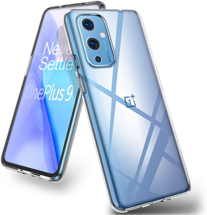 For%20oneplus%209%20(1+%209)%20Premium%20Silicone%20Case%20Crystal%20Clear%20Soft%20TPU%20Ultra-Thin%20Transparent%20Flexible%20Protective%20Mobile%20Phone%20Back%20Cover%20-%20Image%202