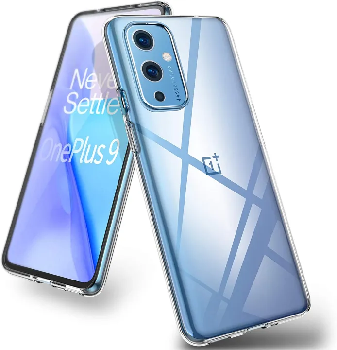 For%20oneplus%209%20(1+%209)%20Premium%20Silicone%20Case%20Crystal%20Clear%20Soft%20TPU%20Ultra-Thin%20Transparent%20Flexible%20Protective%20Mobile%20Phone%20Back%20Cover%20-%20Image%202