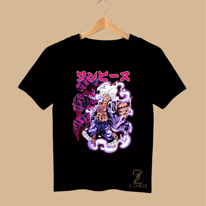 Half%20Sleeve%20One%20Peace%20(Full%20bundle)%20Printed%20jersey%20T-shirt%20For%20Men%20and%20Women%20-%20Image%209
