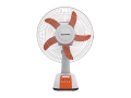 JAMUNA RECHARGEABLE FAN SOLAR BREEZE 16" | Free Delivery. 