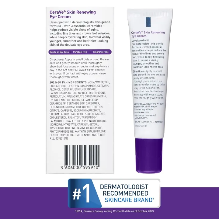 Cerave%20Skin%20Renewing%20Eye%20Cream%2014.2g%20-%20Image%206