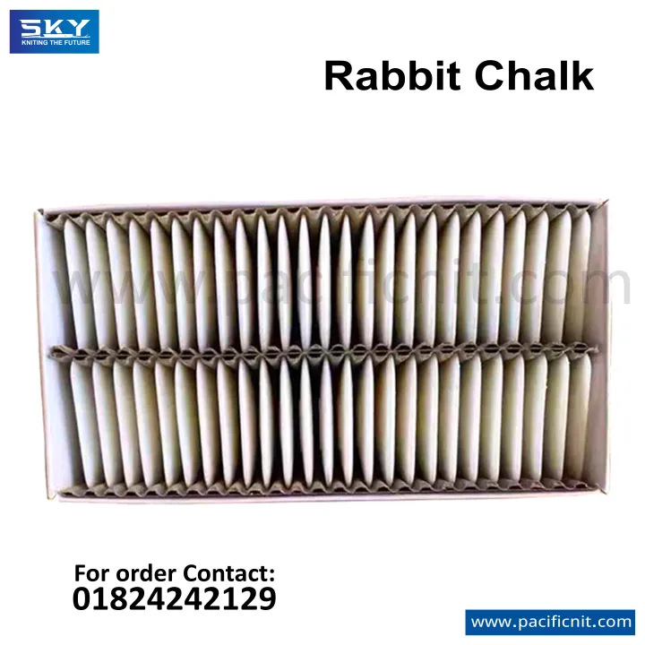 Rabbit%20Chalk%20for%20Garments%20%E2%80%93Tailor%E2%80%99s%20Chalk%20for%20Sewing%20&%20Fabric%20Marking%20-%20Image%203