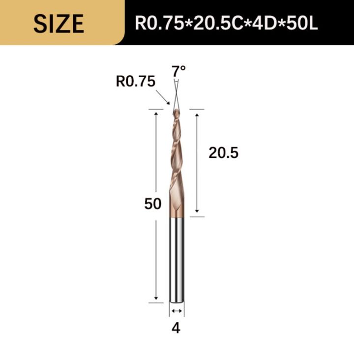 Wood%20Milling%20Solid%20Carbide%20Tapered%20Ball%20Nose%20End%20Mill%20Tapered%20Ball%20Nose%20Spiral%20Engraving%20Router%20Bits%20Metal%20Milling%20Woodworking%20-%20Image%209