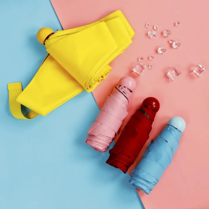 Capsule%20Umbrella%20Yellow%20-%20Image%205