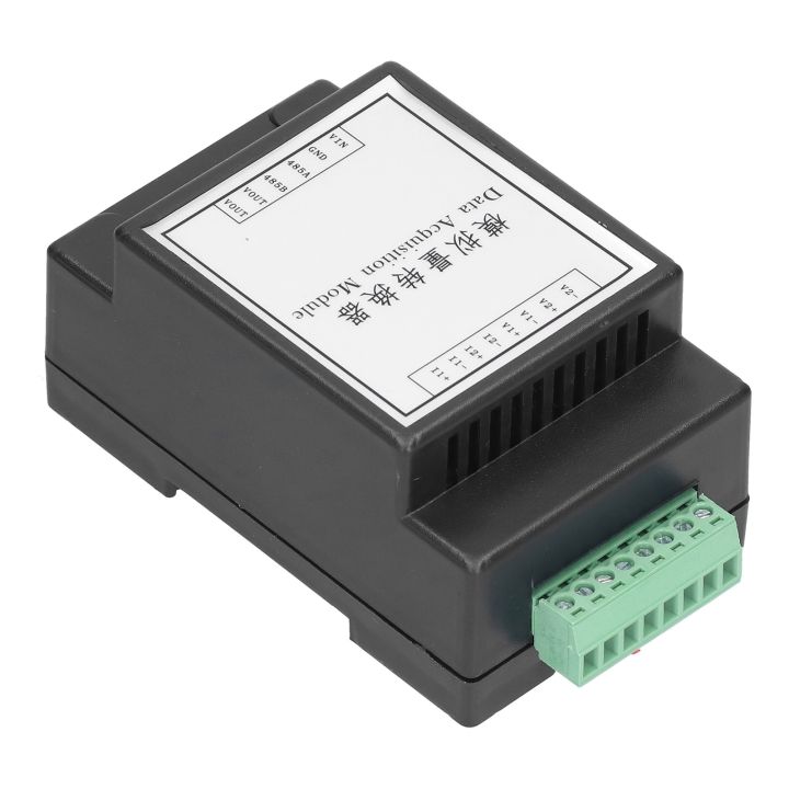 Data%20Acquisition%20Module%204%E2%80%91Channel%2012%E2%80%91Bit%20Isolated%20Analog%20Converter%2010V%E2%80%9130V%20GDM%20-%20Image%209