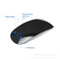 Touch Touch Wireless Mouse Bluetooth Touch Mouse Touch Mouse for mac notebooks. 