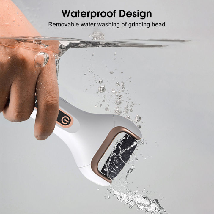 New%20HEGRU%20Electric%20Foot%20Grinder%20Foot%20Care%20Tool%20Callu%20Grinding%20Peeling%20Remover%20Nail%20Electric%20Foot%20File%20Heel%20Grinding%20Pedicure%20Tool%20Profeional%20Foot%20Care%20Tool%20Dead%20Hard%20kin%20Callu%20Remover%20for%20Foot%20Care%20-%20Image%204