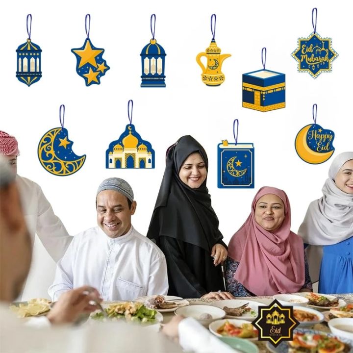 Ramadan%20Decoration%202024%2010pcs-set%20Eid%20Mubarak%20Hanging%20Pendants%20Ramadan%20Kareem%20Ornaments%20Islamic%20Muslims%20Festival%20Party%20Decor%20-%20Image%203