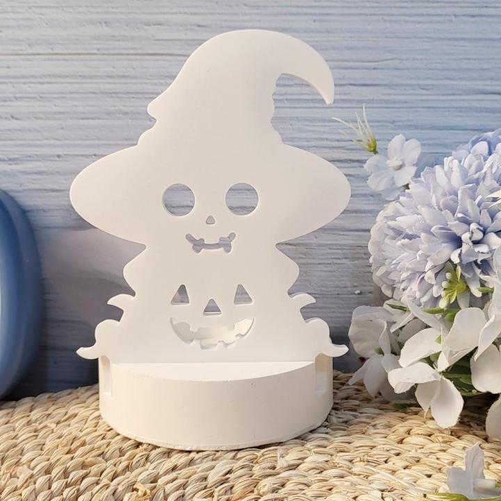 Creative%20Candle%20Holder%20Reusable%20Diy%20Gypsum%20Silicone%20Mould%20Silicone%20Pumpkin%20Mold%20for%20Halloween%20Home%20Decor%20Crafts%20Party%20Gifts%20-%20Image%202
