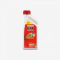 Castrol GTX Essential 20W-50 Engine Oil (1Liter). 