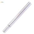 4X Fishing Rod Connecting Tube Rod Building Component Fishing Pole Tubes Type 2.