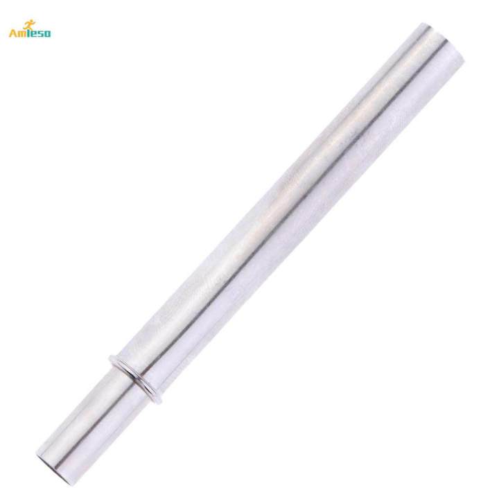 4X%20Fishing%20Rod%20Connecting%20Tube%20Rod%20Building%20Component%20Fishing%20Pole%20Tubes%20Type%202%20-%20Image%204