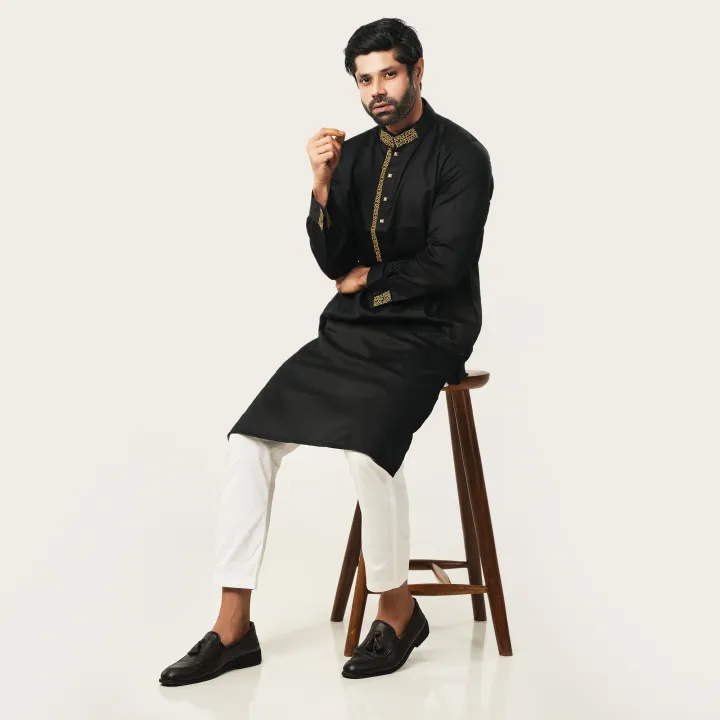 Texpark's%20PREMIUM%20Quality%20Embroidered%20Panjabi%20For%20Men%20(TP-10)%20-%20Image%205