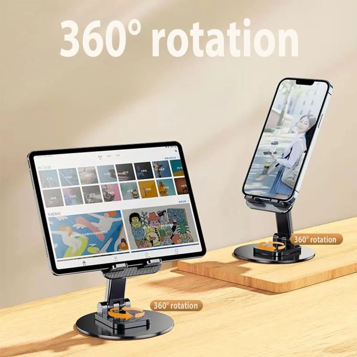 Jmary%20MK59%20360%20Degree%20Rotating%20Mobile%20Phone%20Holder%20Tablet%20Desktop%20Holder%20Mobile%20Stand%20-%20Image%208