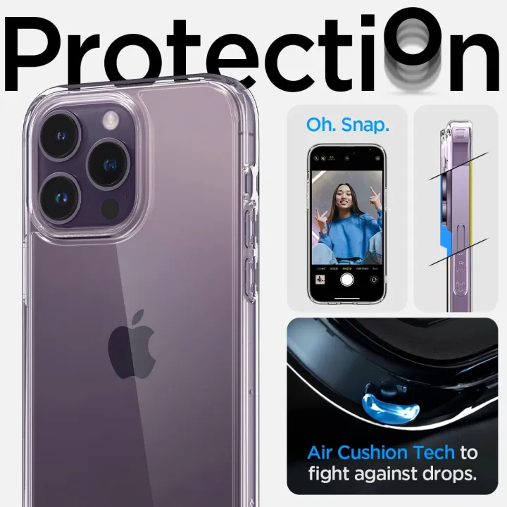 For%20Apple%20iPhone%2014%20Pro%20Premium%20Silicone%20Case%20Crystal%20Clear%20Soft%20TPU%20Ultra-Thin%20Transparent%20Flexible%20Protective%20Mobile%20Phone%20Back%20Cover%20-%20Image%205
