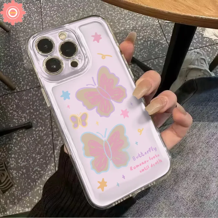 Fantasy%20Sweet%20Butterfly%20Case%20for%20Samsung%20A16%20A05%20A05s%20A15%20A06%20A14%20A13%20A35%20A25%20A55%20A12%20A51%20A24%20A52%20A03s%20A32%20A04s%20A53%20A02s%20A20s%20A30%20A21s%20A11%20A04%20A54%20A31%20A50s%20A10s%20A70%20A34%20Soft%20Case%20-%20Image%208