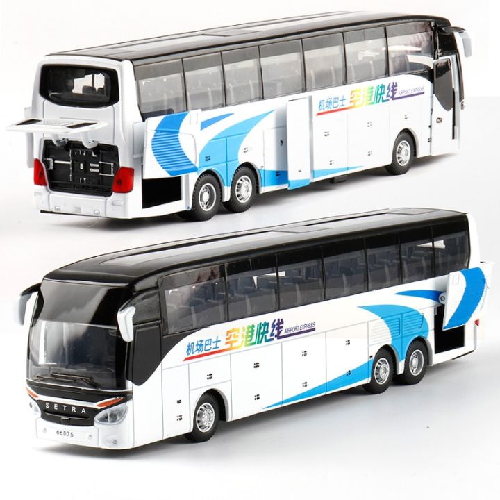 New%20product%20High%20quality%201:32%20alloy%20pull%20back%20bus%20model,high%20imitation%20Double%20sightseeing%20bus,flash%20toy%20vehicle,%20-%20Image%205