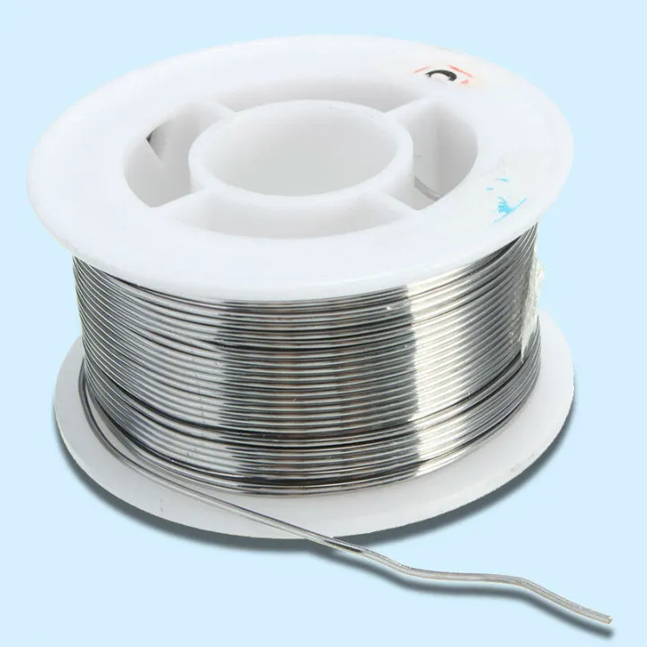 Soldering%20Wire%2080-100gm%20Soldering%20Lead%20Rang%20Tin%20Lead%20Flux%20Rosin%20Core%20Solder%20Wire%20Low%20Melting%20Wire%20Diameter%200.8mm%201.0mm%201.2mm%20Optional%20Tin%20Lead%20Wire%20Reel%20-%20Image%206