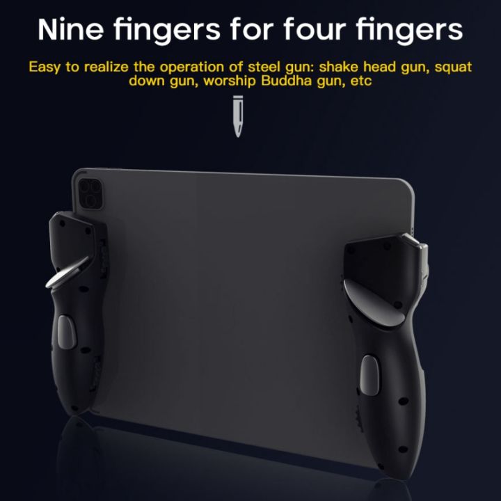 Game%20Trigger,Phone%20Controller%206%20Finger%20Game%20Controller%20Gamepad%20for%20Joystick%20Handle%20Game%20-%20Image%206