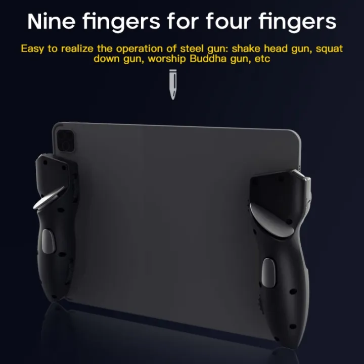 Game%20Trigger,Phone%20Controller%206%20Finger%20Game%20Controller%20Gamepad%20for%20Joystick%20Handle%20Game%20-%20Image%206