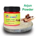 Arjun Powder, Orjun Powder (100Gram). 