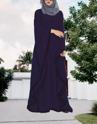 Kaftan%20Abaya%20Bourka%20For%20Women%20(%20DUBAI%20CHERRY%20FABRIC)%20-%20Image%207