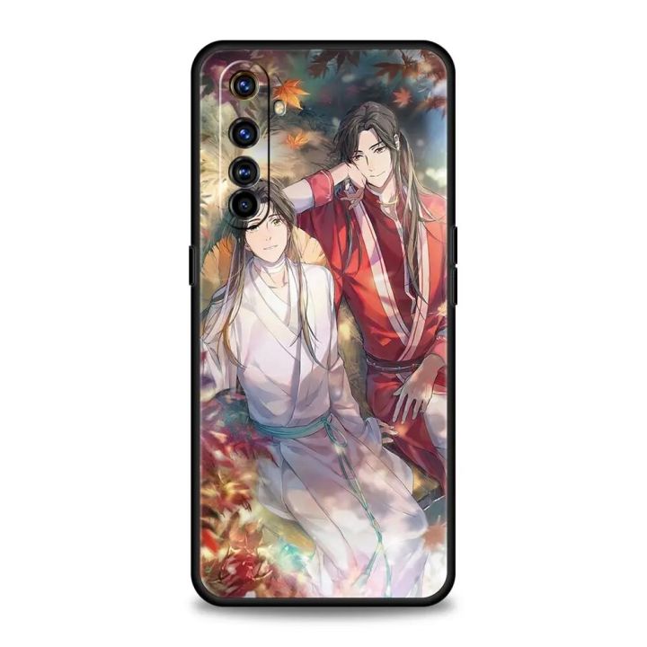 Heaven%20Official%E2%80%99s%20Blessing%20For%20Realme%208%207%206%20Pro%20C21%20C3%20C11%20Phone%20Case%20Oppo%20A53%20A52%20A9%20A54%20A15%20A95%20Reno7%20SE%20Reno6%20Pro%205G%20Z%20Cover%20-%20Image%205