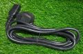 Power Cable O-R-I-G-I-N-A-L 3 Pin For Dextop-Rice cooker-Electric Catle  and Multi uses AC Cable 1.5m/5 feet long China High Quality Cable. 