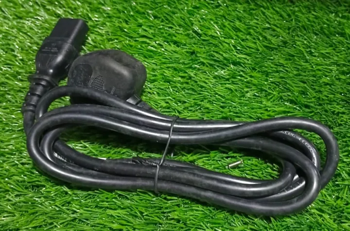 Power%20Cable%20O-R-I-G-I-N-A-L%203%20Pin%20For%20Dextop-Rice%20cooker-Electric%20Catle%20%20and%20Multi%20uses%20AC%20Cable%201.5m/5%20feet%20long%20China%20High%20Quality%20Cable%20-%20Image%205