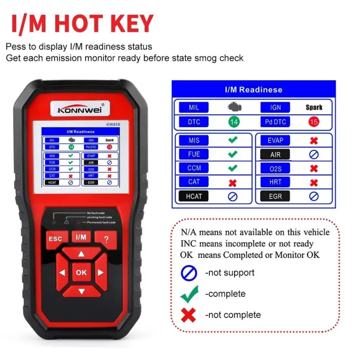 KONNWEI%20KW850:%20Universal%20OBDII%20Diagnostic%20Instrument%20-%20Image%207