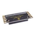 Interface Expansion Board Adapter Board IO Expansion Board Module.