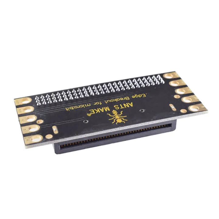 Interface%20Expansion%20Board%20Adapter%20Board%20IO%20Expansion%20Board%20Module%20-%20Image%203