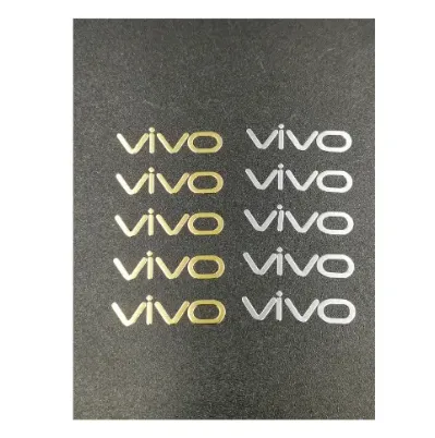 Vivo%20Logo%20Silver%20Metal%20Glossy%20Shine%20-%20Image%202
