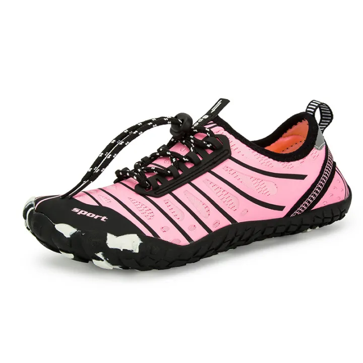 Cross-border%20five-finger%20lightweight%20swimming%20shoes,%20outdoor%20sports%20river%20tracing%20shoes,%20plus%20size%20non-slip%20wading%20shoes,%20breathable%20diving%20beach%20shoes%20-%20Image%204