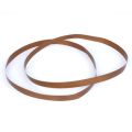 Teflon Belts 750mm and 770mm For FR900 / FRB770 / SEPACK Band Sealers Band Sealing Machine Spare Parts Teflon Sealing Belt 01 piece. 