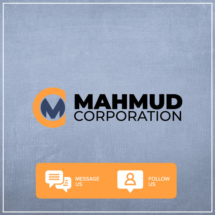 SS%20Security%20%20Door%20Guard%20For%20Main%20Door-AALBION%20-%20Image%205