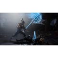 Mortal Kombat 11 - PlayStation 4 g\Game. 