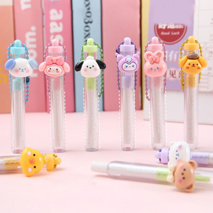 Eraser%20Pencil%20Cute%20Push-pull%20Pen%20Shape%20Rubber%20Korean%20Stationery%20Cute%20School%20Supplies%20Pencil%20Eraser%20For%20Kids%20-%20Image%203