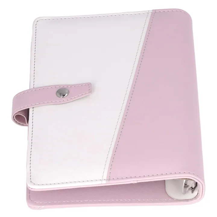 A6%20Budget%20Binder,%20A6%20Notebook%20Binder%206%20Holes%20for%20School%20-%20Image%207