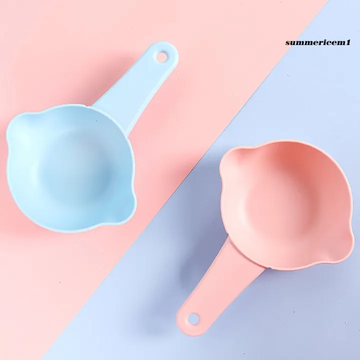 %5BCOD%5DSmall%20Lemon%20Shape%20Cat%20Dog%20Food%20Shovel%20Thickened%20Feeding%20Scoop%20Spoon%20Pet%20Supplies%20-%20Image%206
